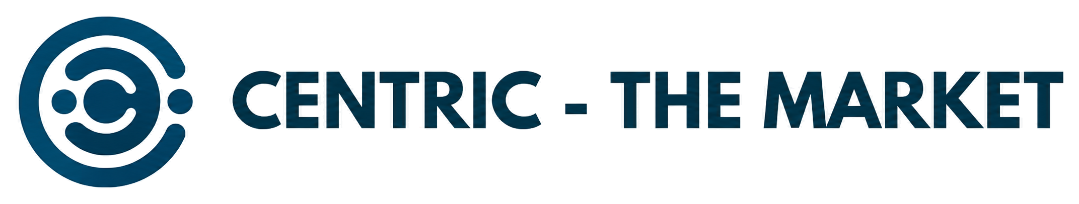 Centric The Market