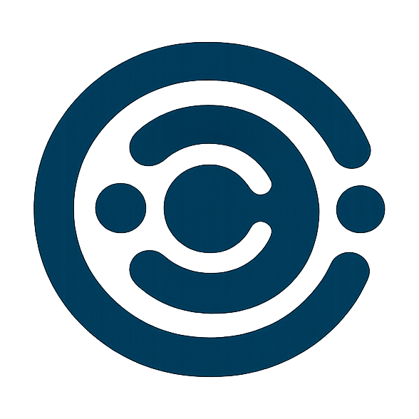 Centric The Market