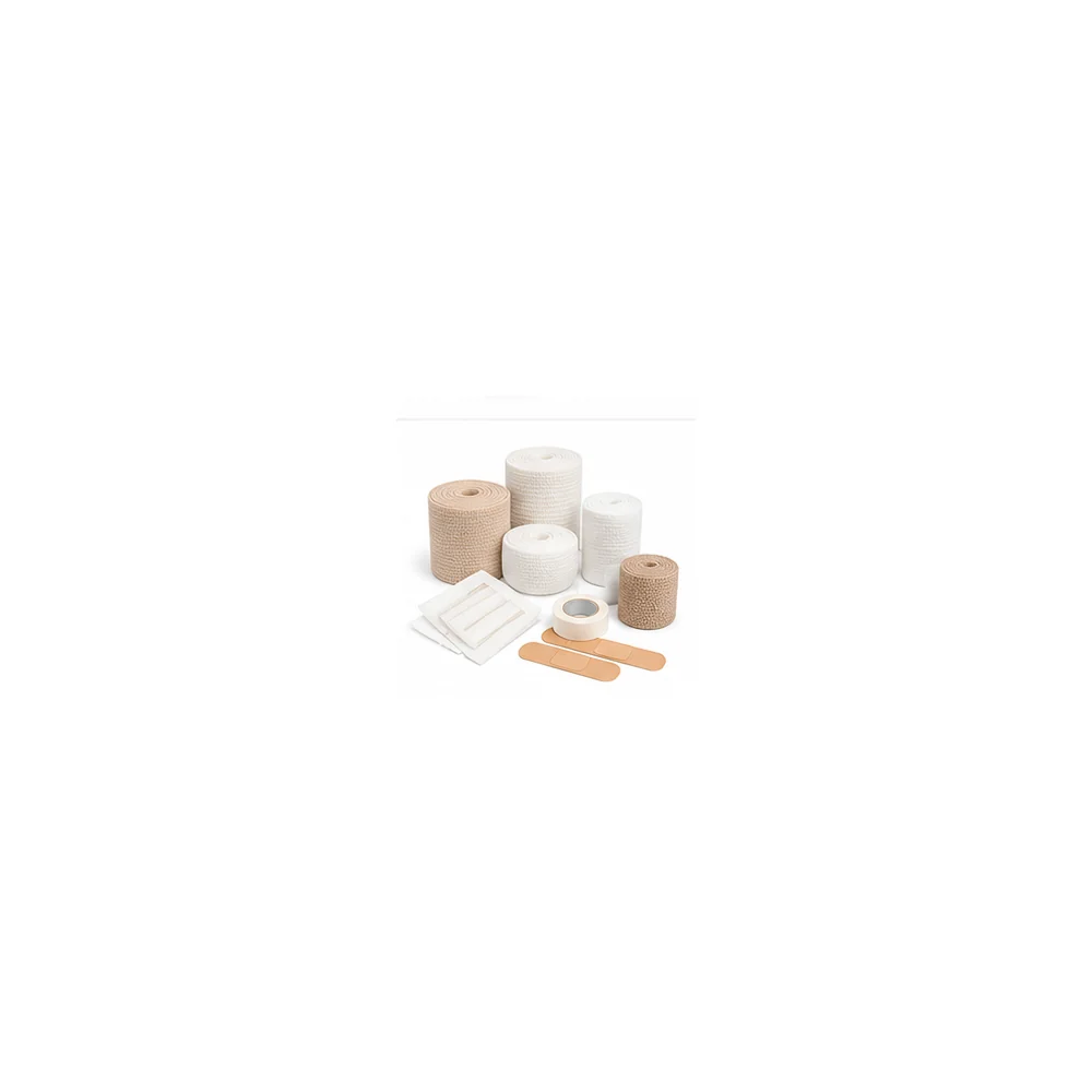 Bandages wholesale product available at Centric The Market