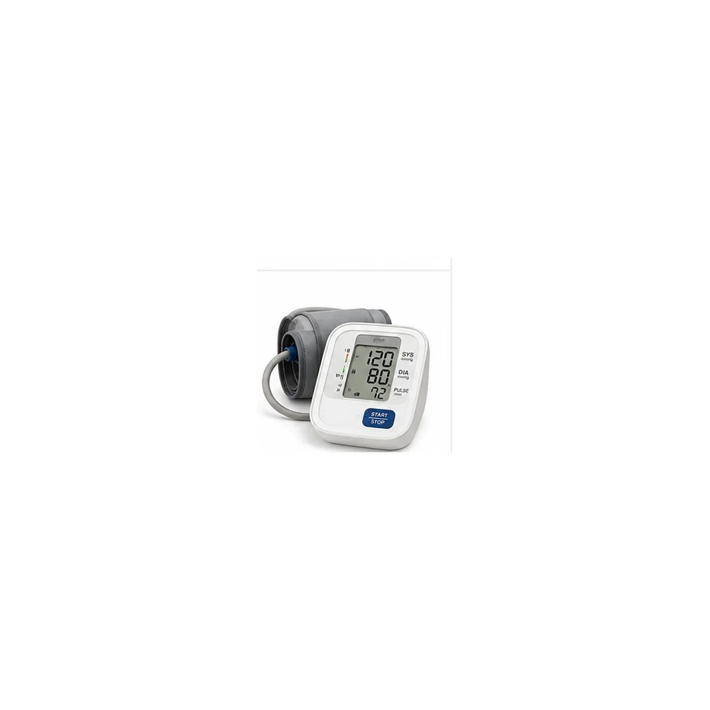 Blood pressure monitors wholesale product available at Centric The Market