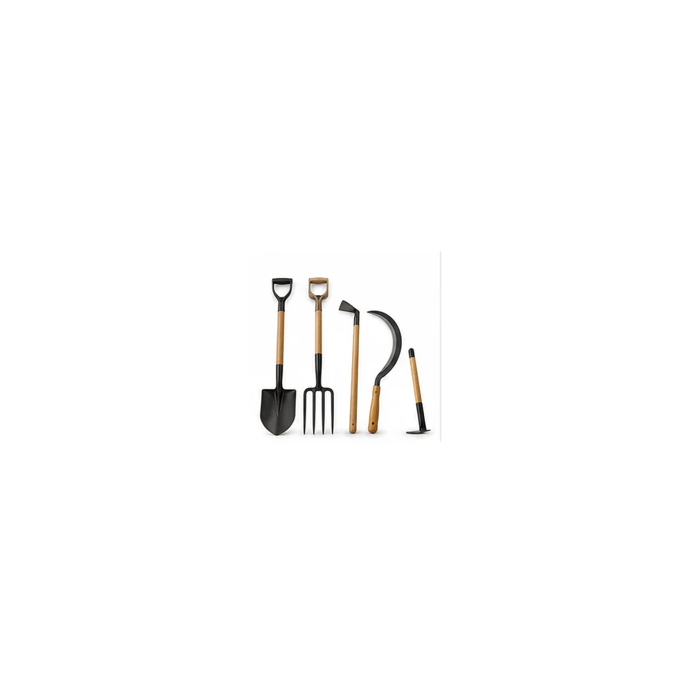 Farming tools wholesale product available at Centric The Market