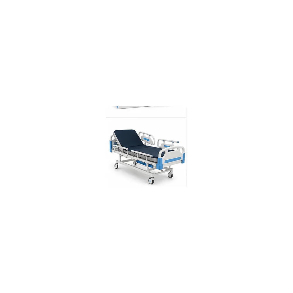 Hospital beds wholesale product available at Centric The Market