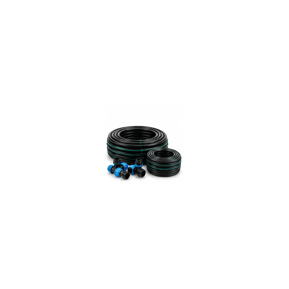 Irrigation pipes wholesale product available at Centric The Market