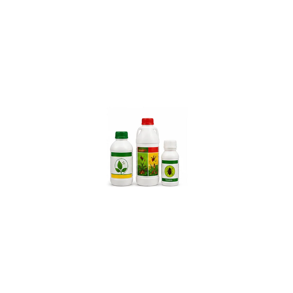 Pesticides wholesale product available at Centric The Market