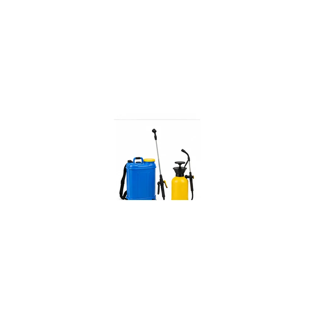 Sprayers wholesale product available at Centric The Market