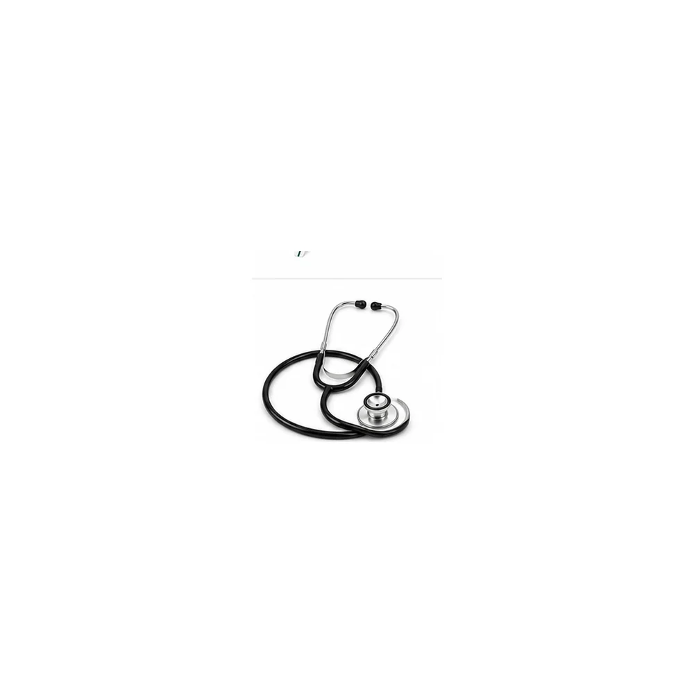Stethoscopes wholesale product available at Centric The Market