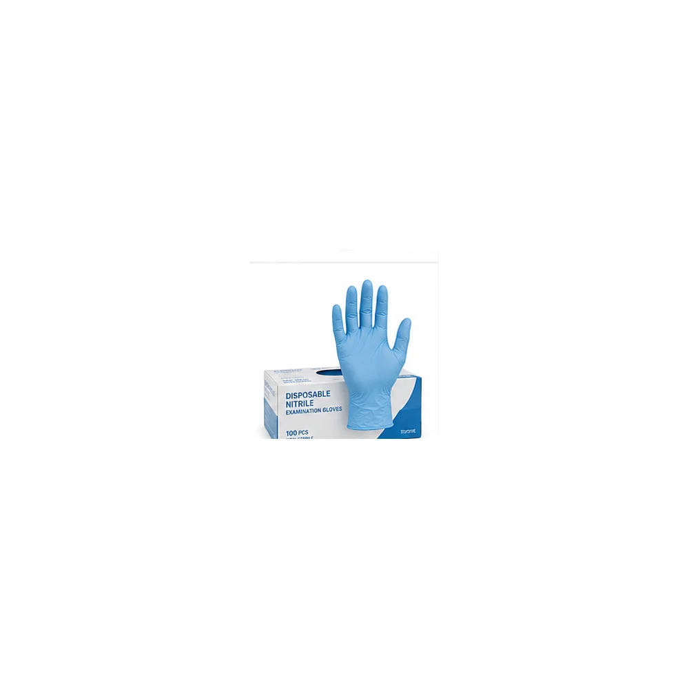 Surgical gloves wholesale product available at Centric The Market