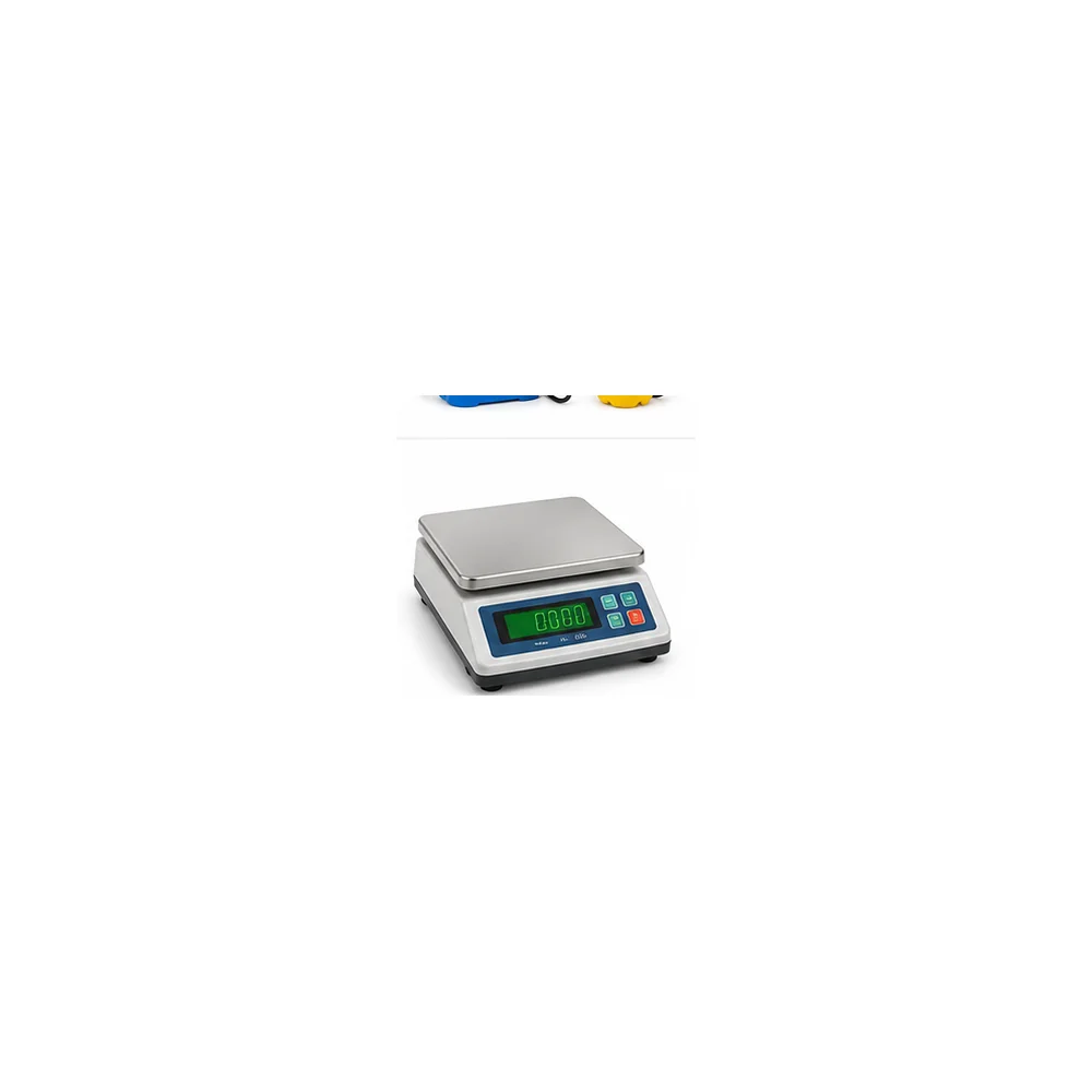 Weighing scales wholesale product available at Centric The Market