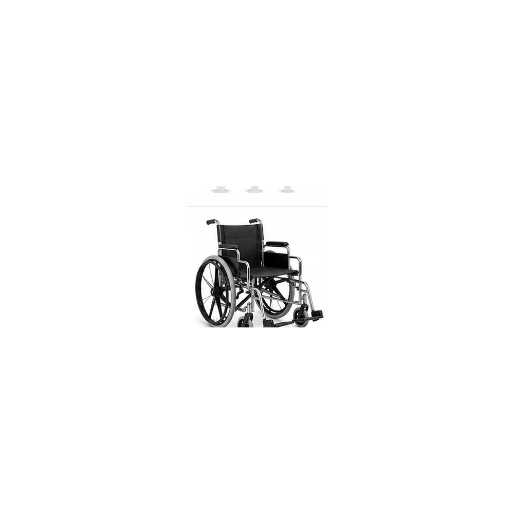 Wheelchairs wholesale product available at Centric The Market