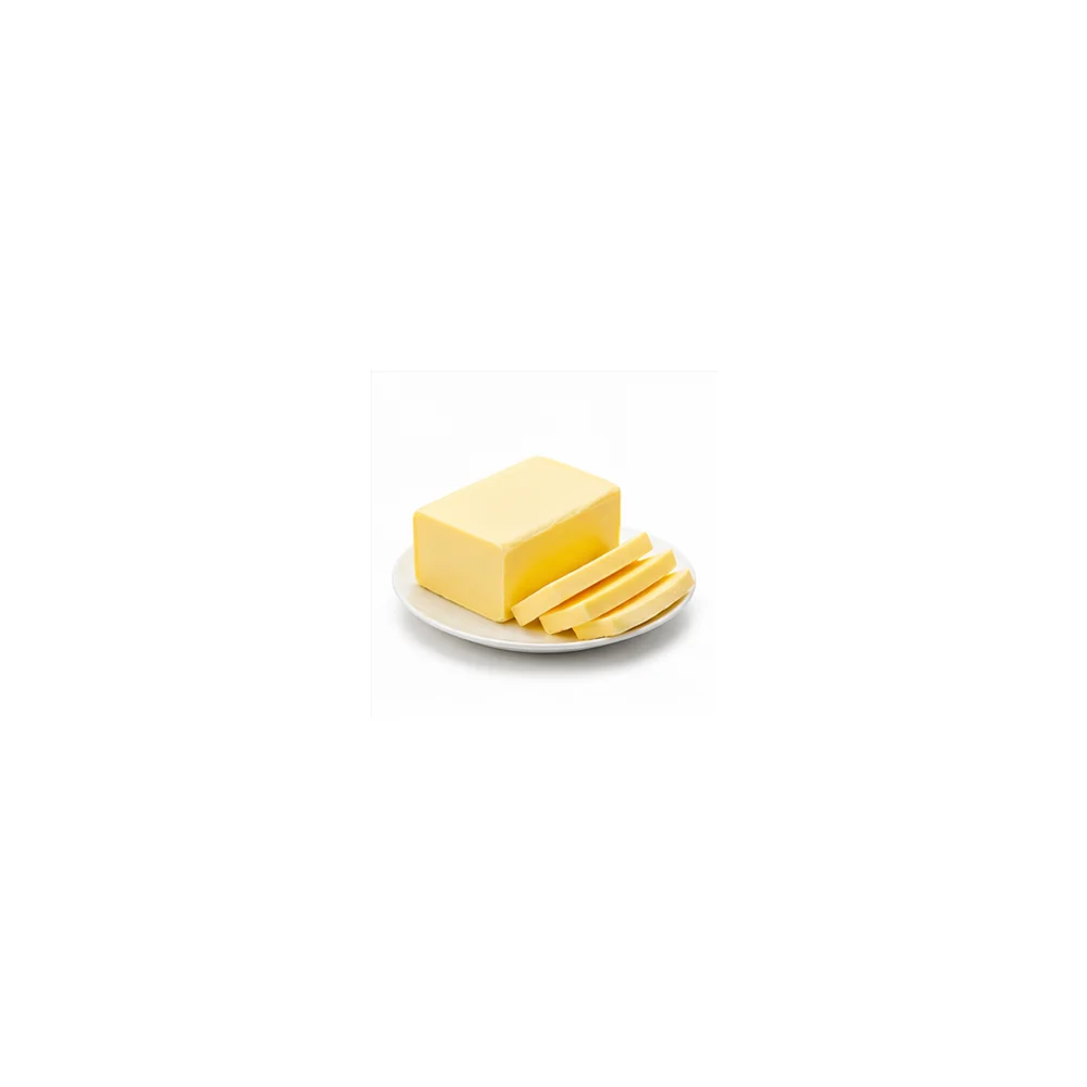 Butter wholesale product available at Centric The Market