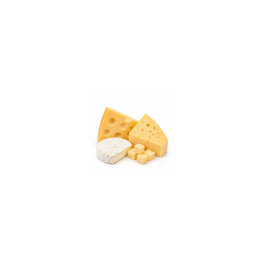 Cheese wholesale product available at Centric The Market