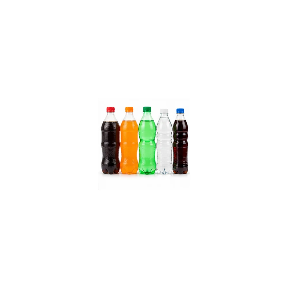 Cold drink bottles wholesale product available at Centric The Market