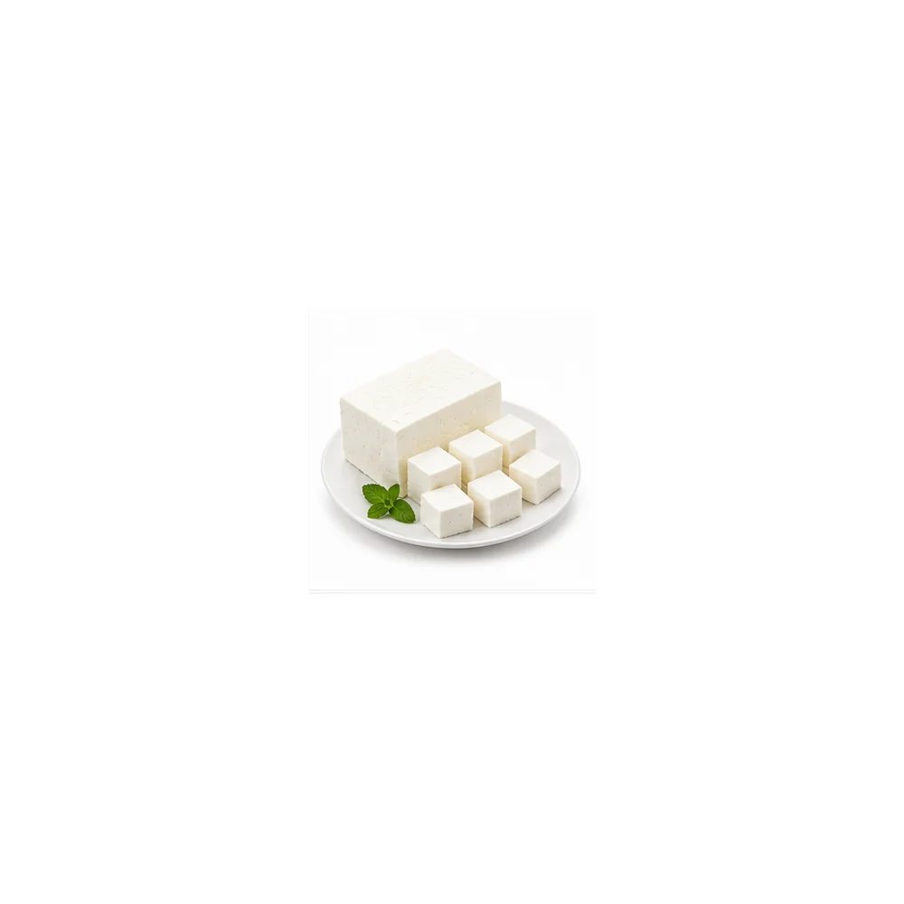 Paneer wholesale product available at Centric The Market