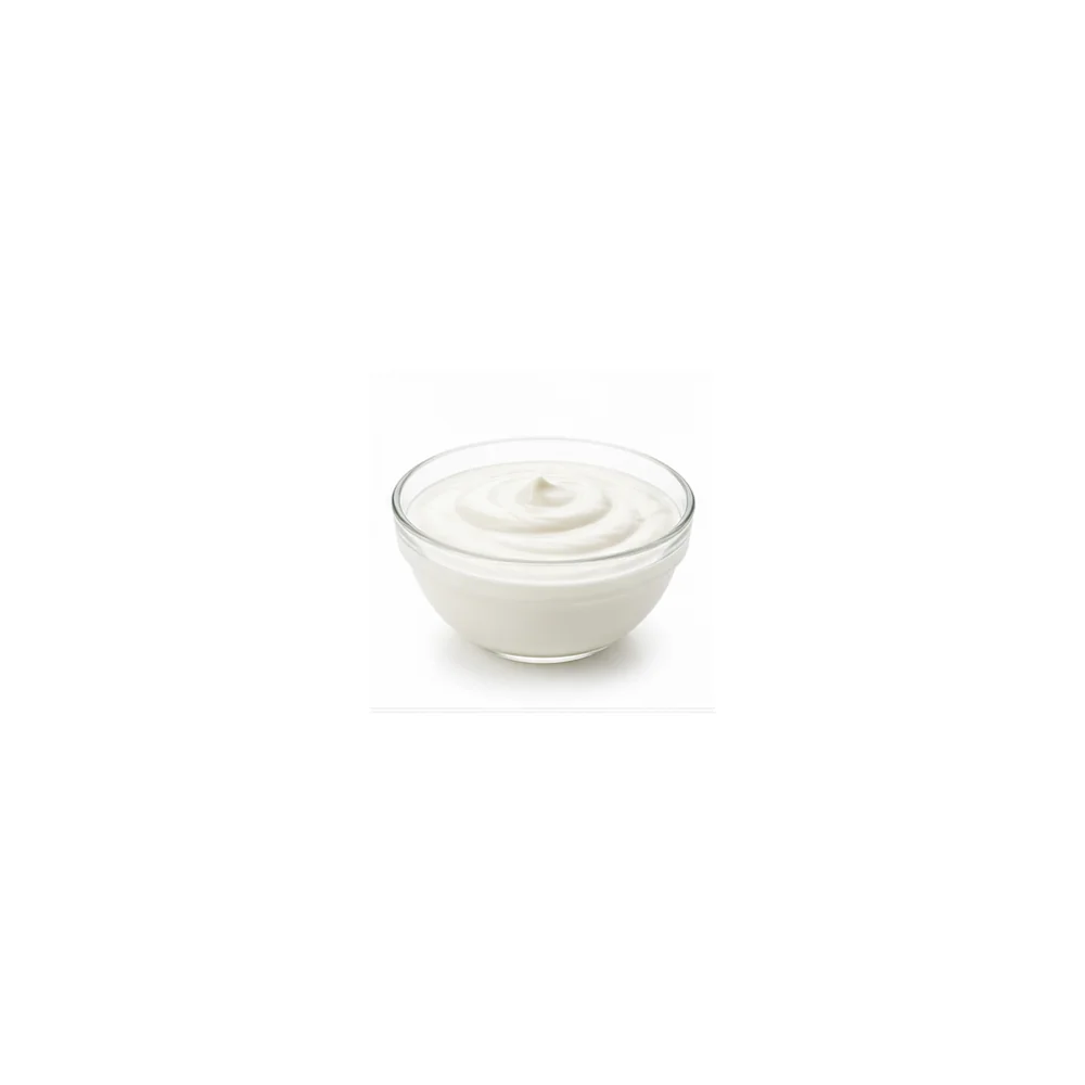 Yoghurt wholesale product available at Centric The Market