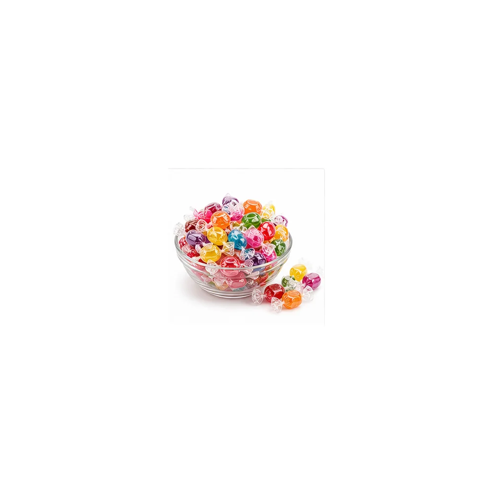 Candies wholesale product available at Centric The Market