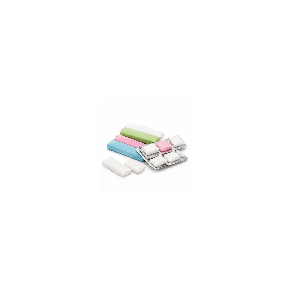 Chewing gum wholesale product available at Centric The Market