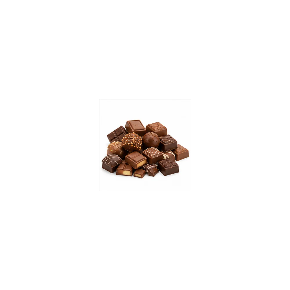 Chocolates wholesale product available at Centric The Market