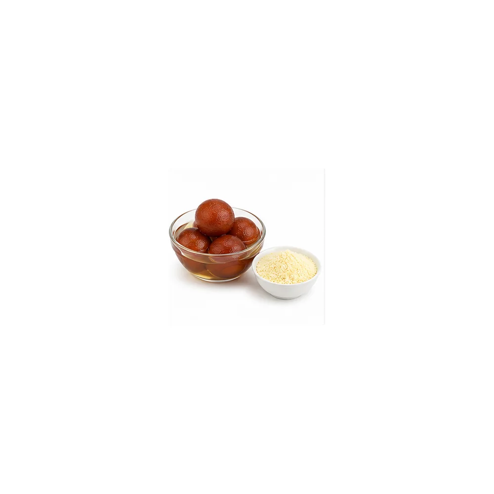 Gulab jamun mix wholesale product available at Centric The Market