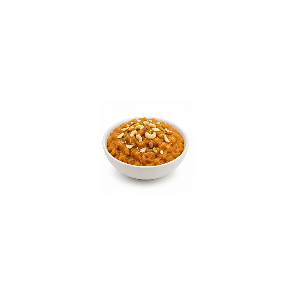 Halwa wholesale product available at Centric The Market