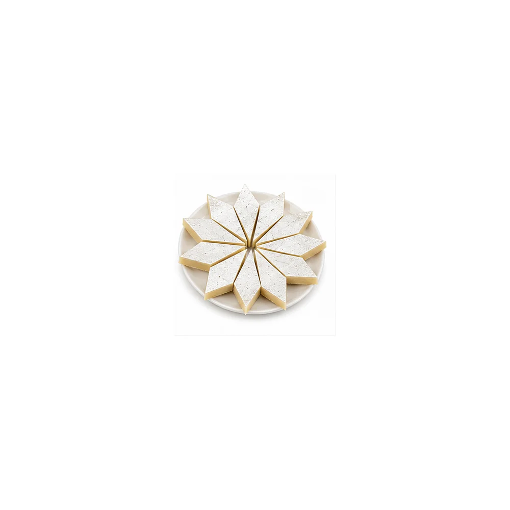 Kaju katli wholesale product available at Centric The Market