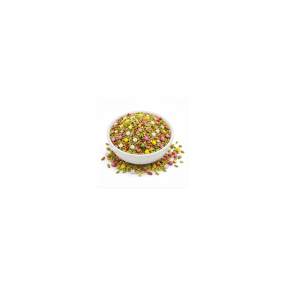 Mouth fresheners wholesale product available at Centric The Market
