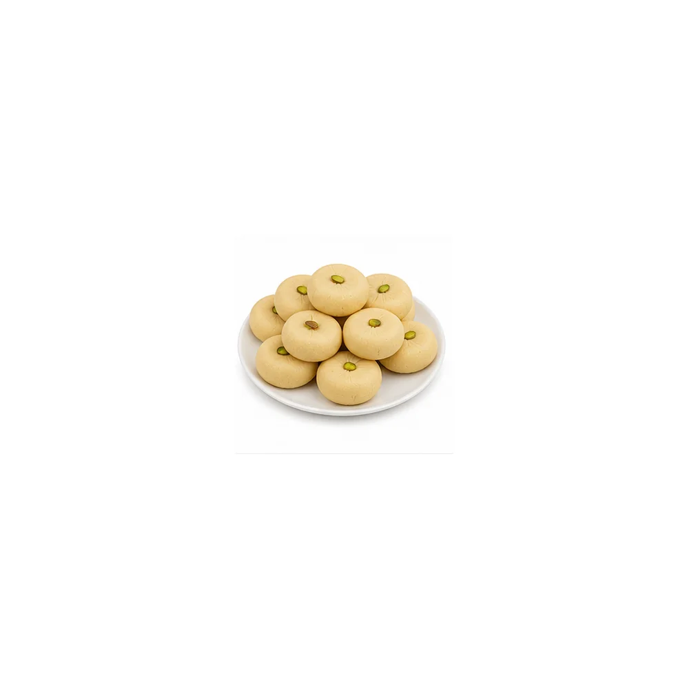 Peda wholesale product available at Centric The Market