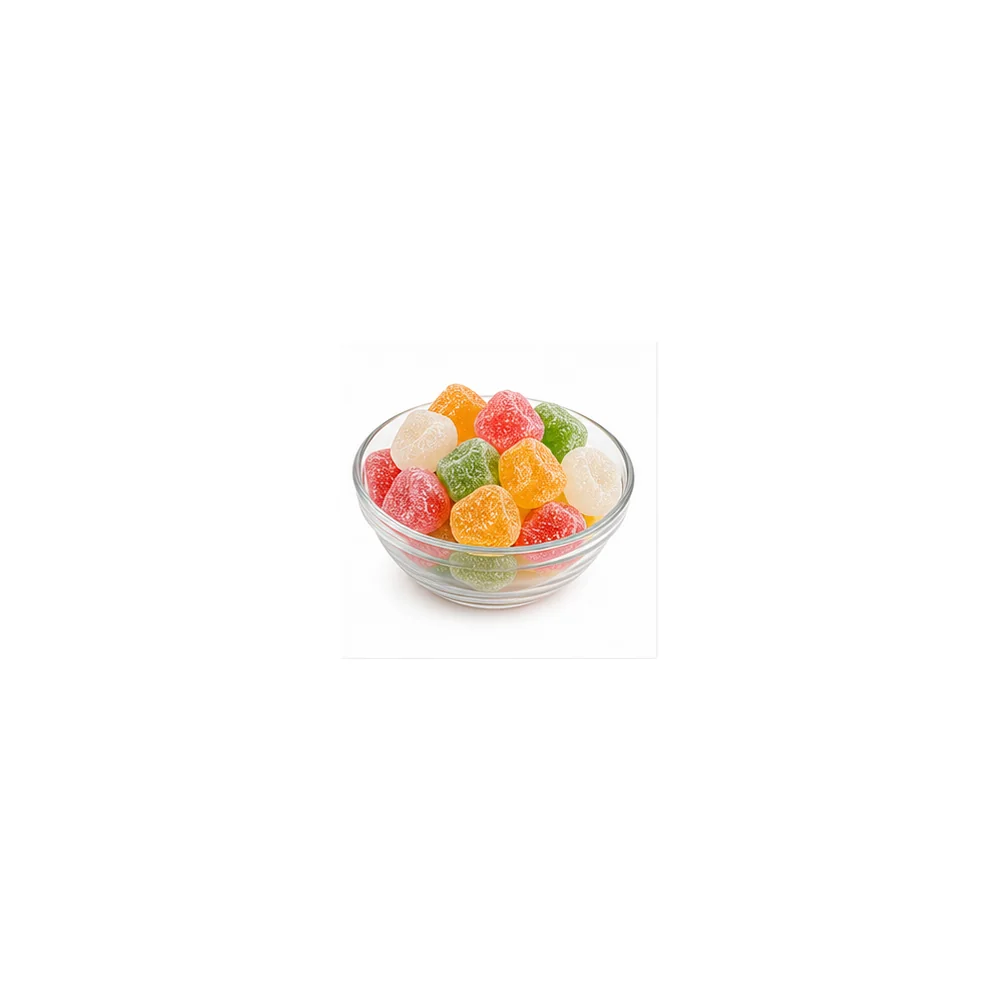 Sugar candy wholesale product available at Centric The Market