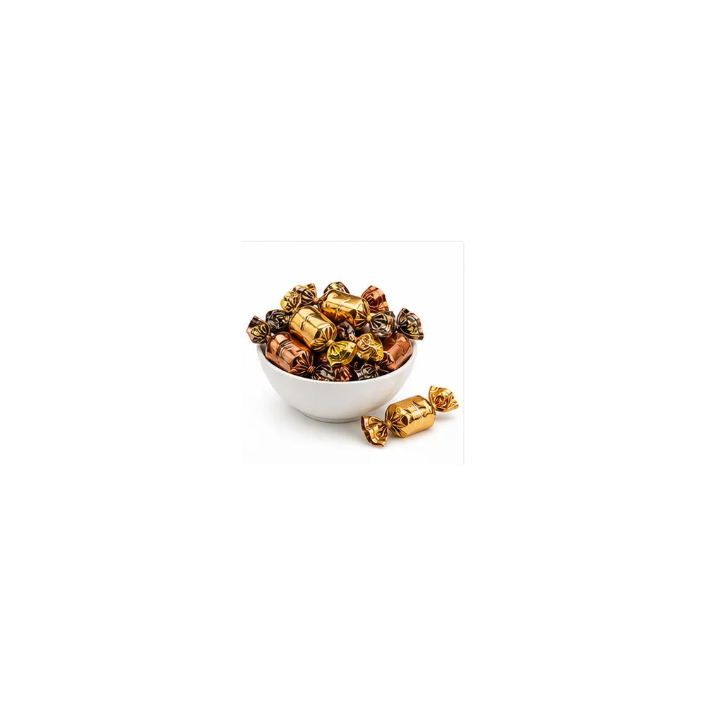 Toffees wholesale product available at Centric The Market