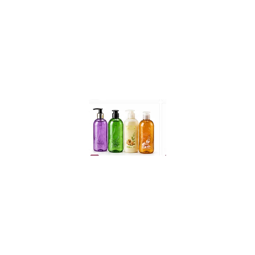 Body wash wholesale product available at Centric The Market