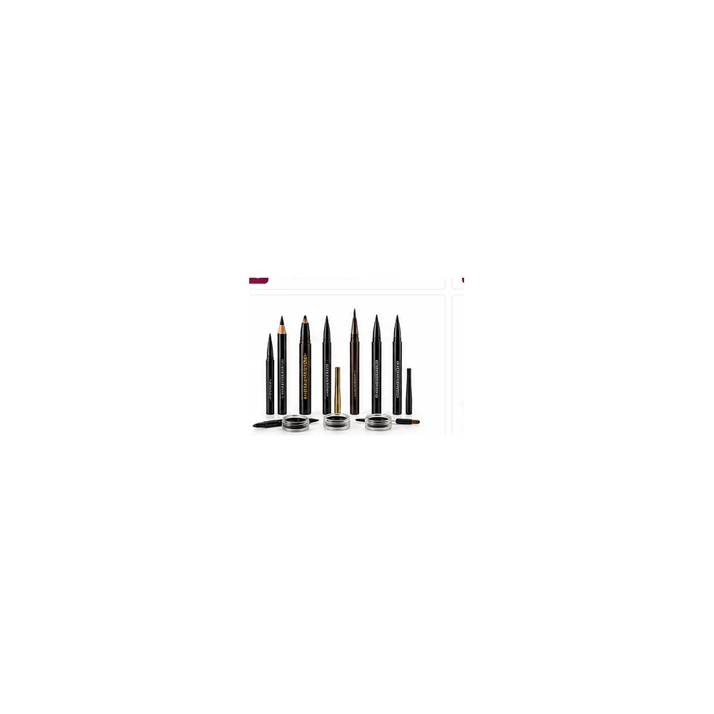 Eyeliners wholesale product available at Centric The Market