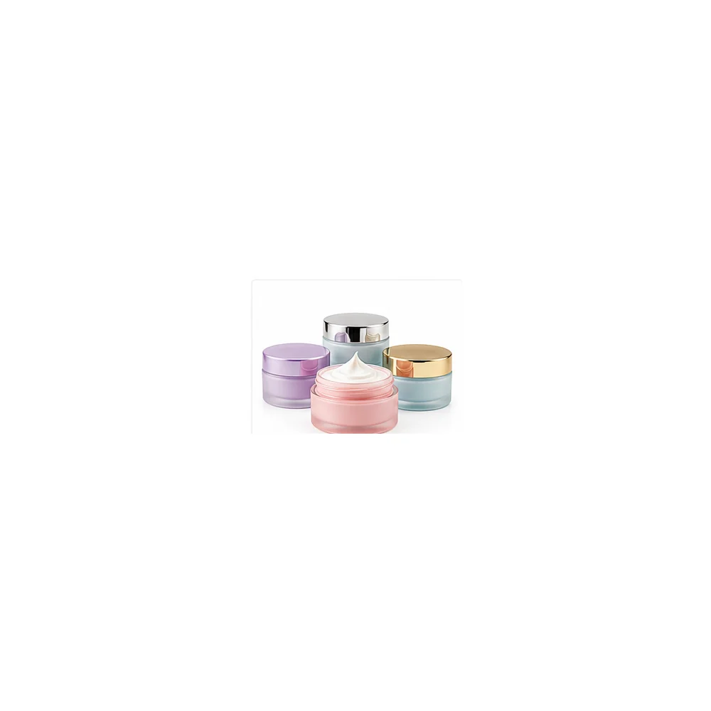 Face creams wholesale product available at Centric The Market