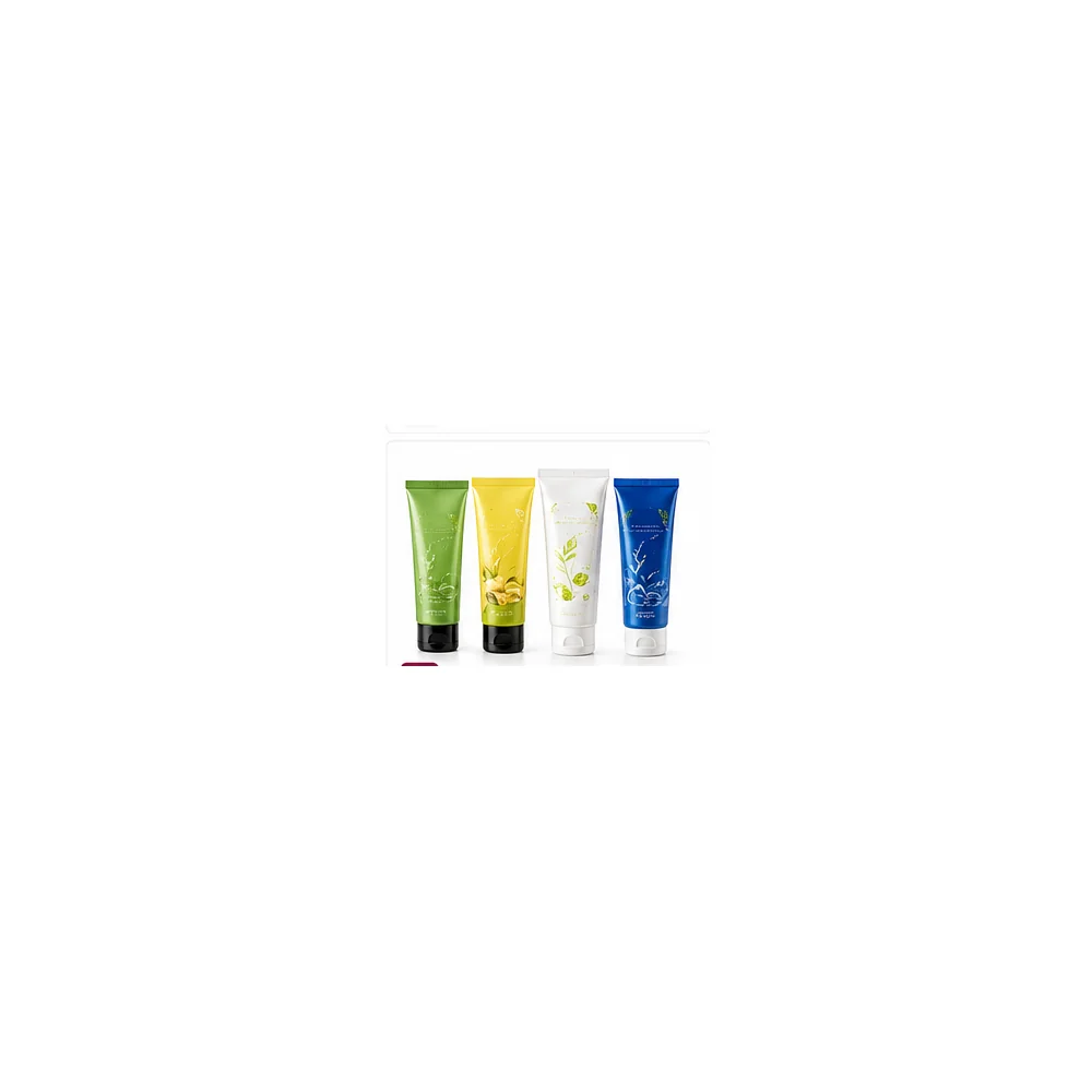 Face wash wholesale product available at Centric The Market