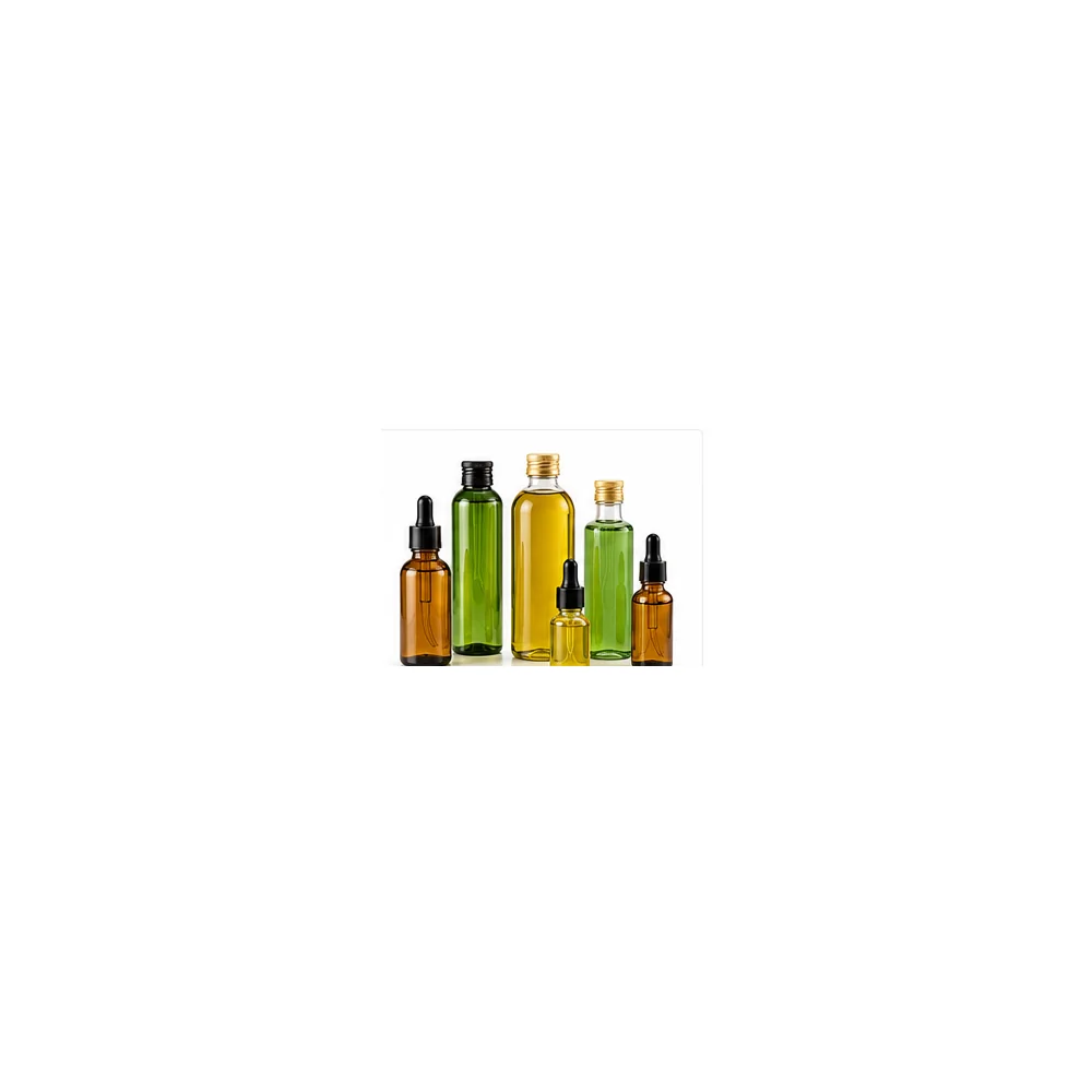 Hair oils wholesale product available at Centric The Market