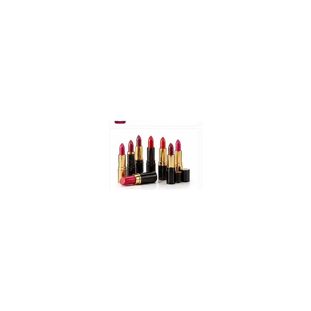 Lipsticks wholesale product available at Centric The Market