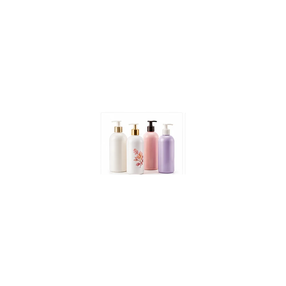 Lotions wholesale product available at Centric The Market