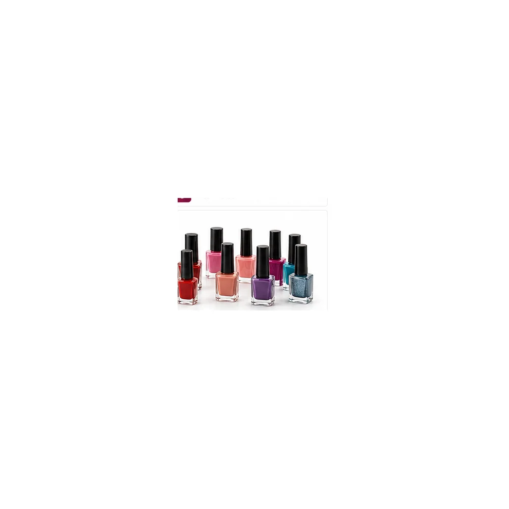 Nail polish wholesale product available at Centric The Market