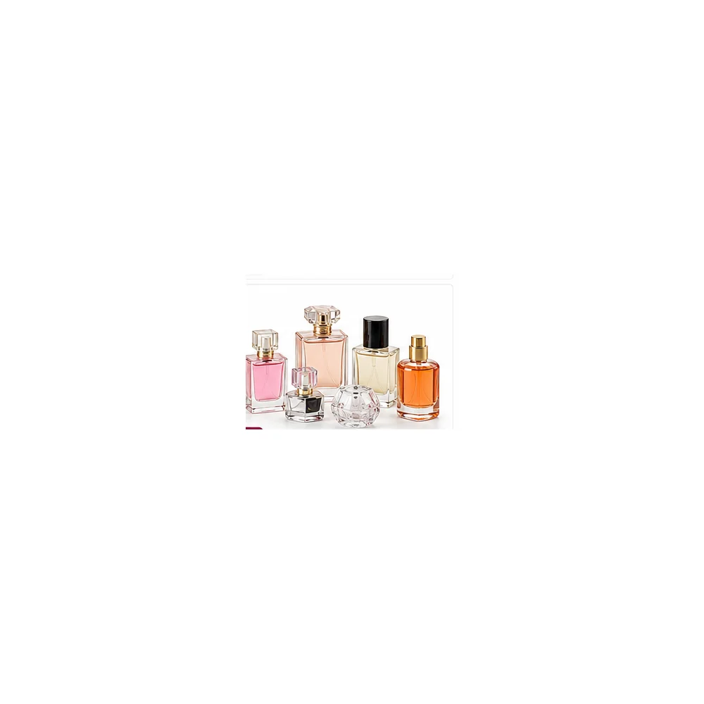 Perfumes wholesale product available at Centric The Market