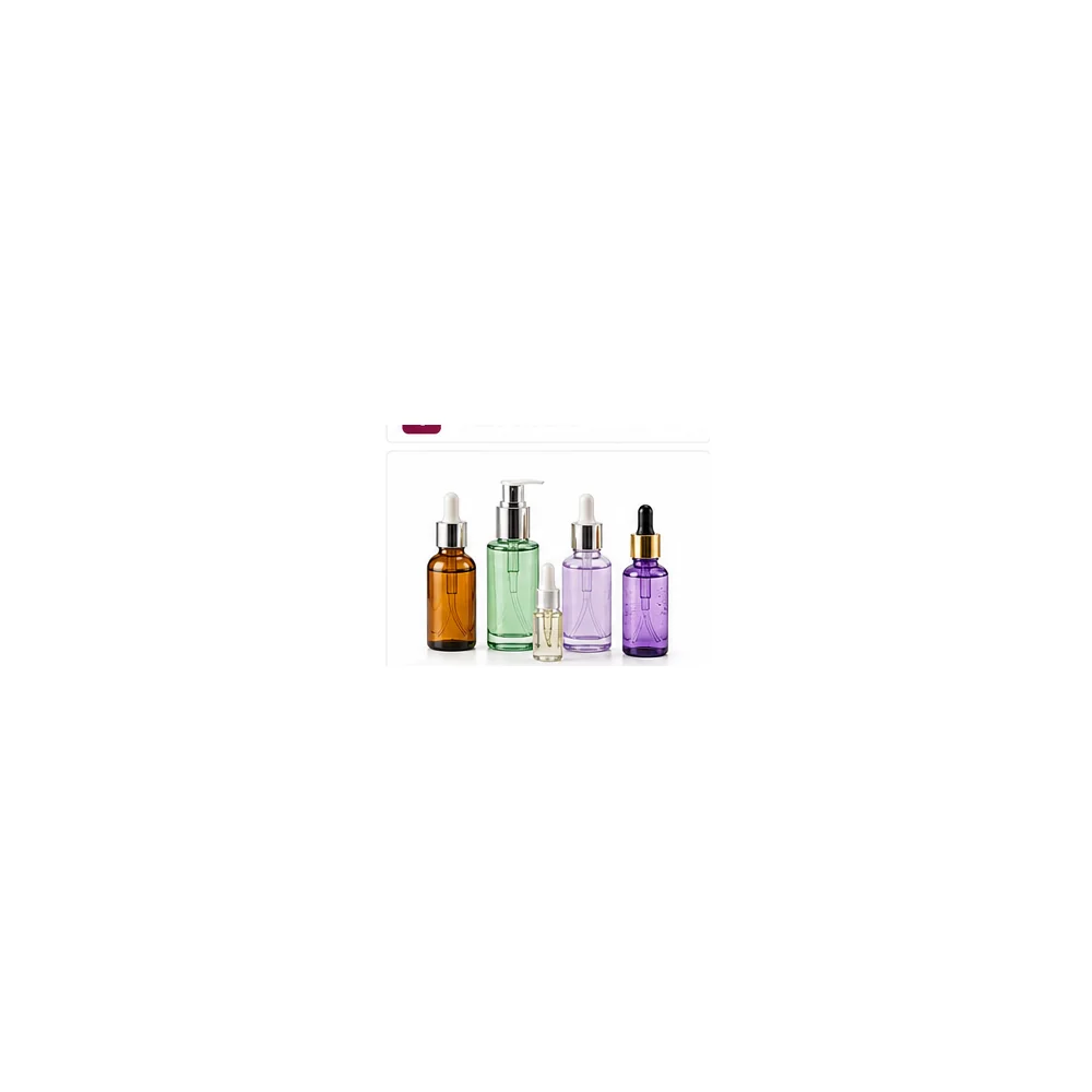 Serums wholesale product available at Centric The Market