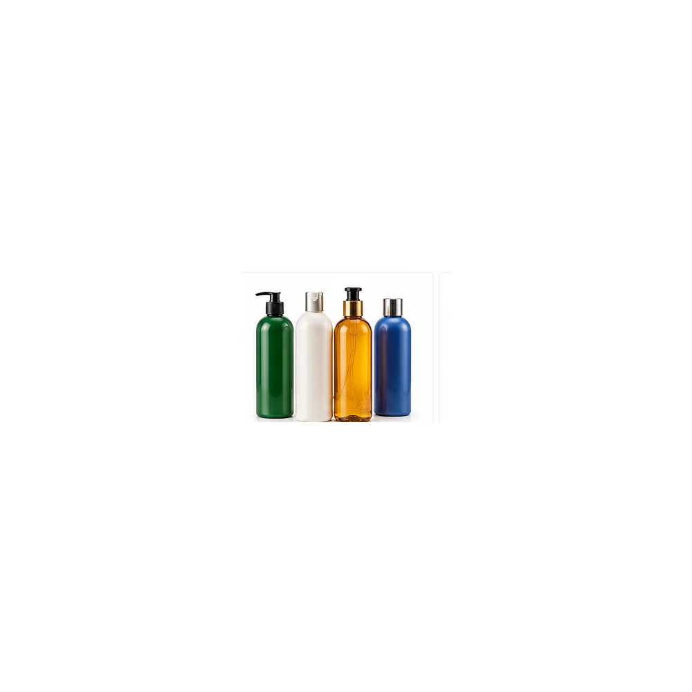 Shampoos wholesale product available at Centric The Market