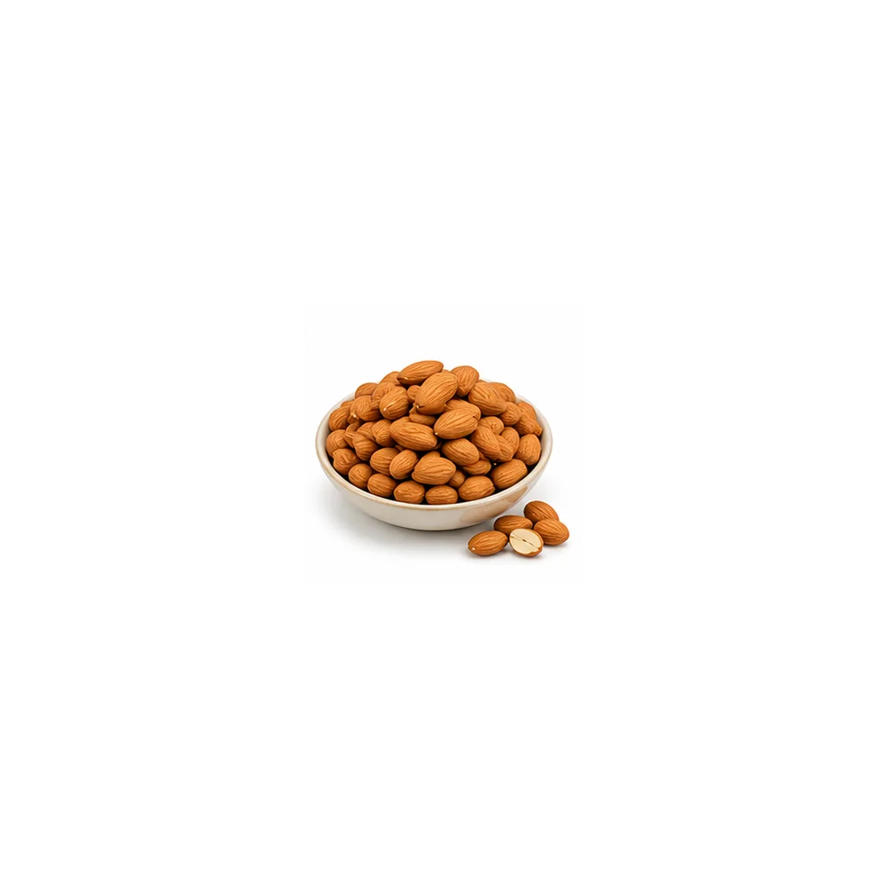 Almonds wholesale product available at Centric The Market