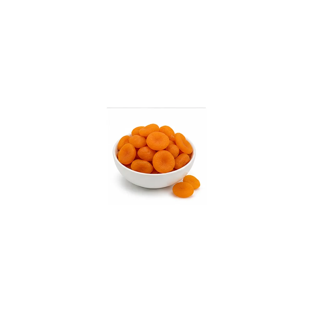 Apricots wholesale product available at Centric The Market
