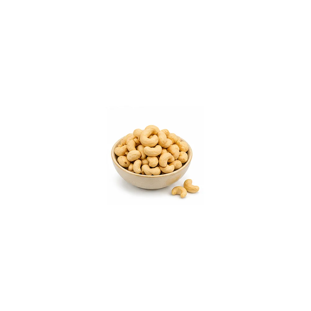 Cashews wholesale product available at Centric The Market