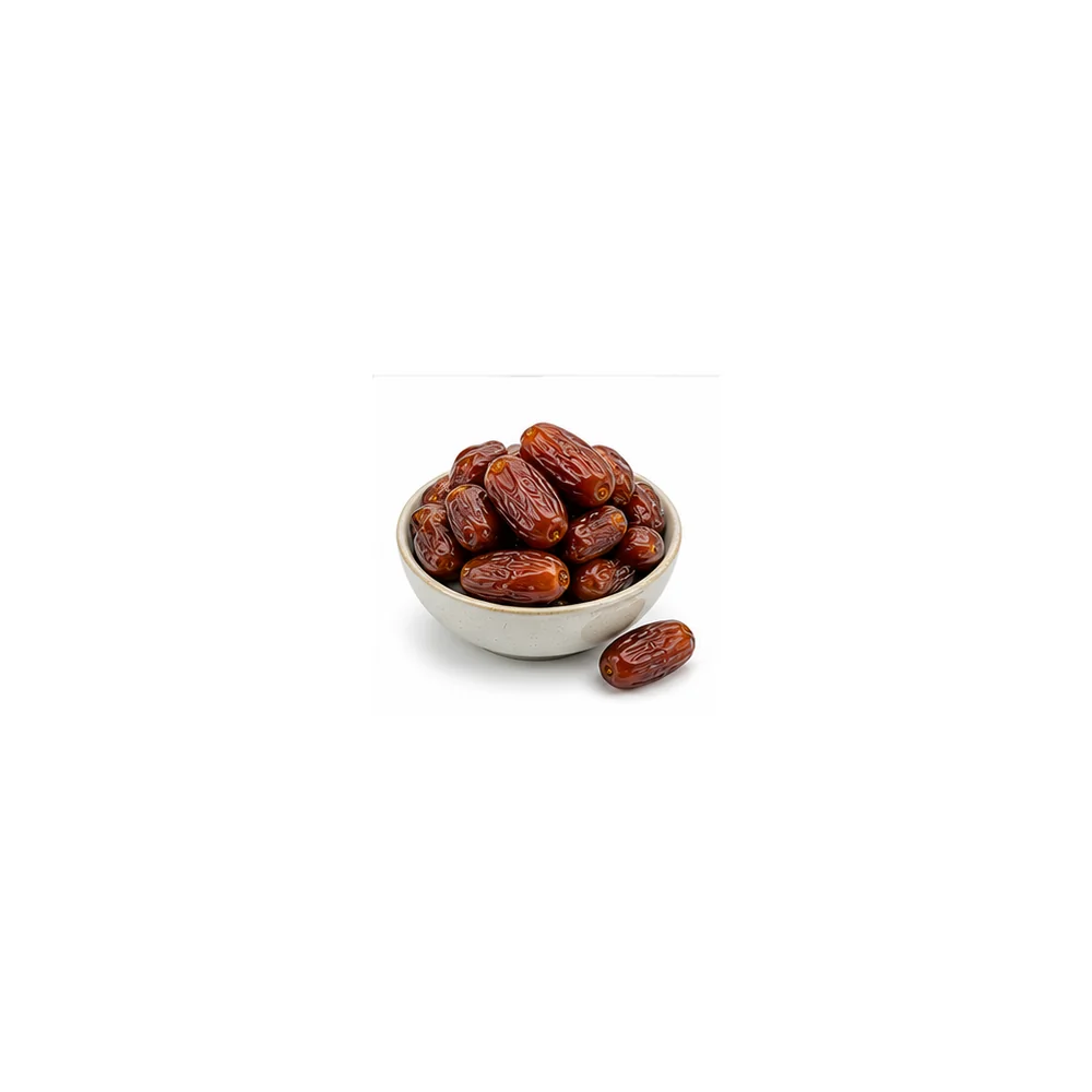 Dates wholesale product available at Centric The Market