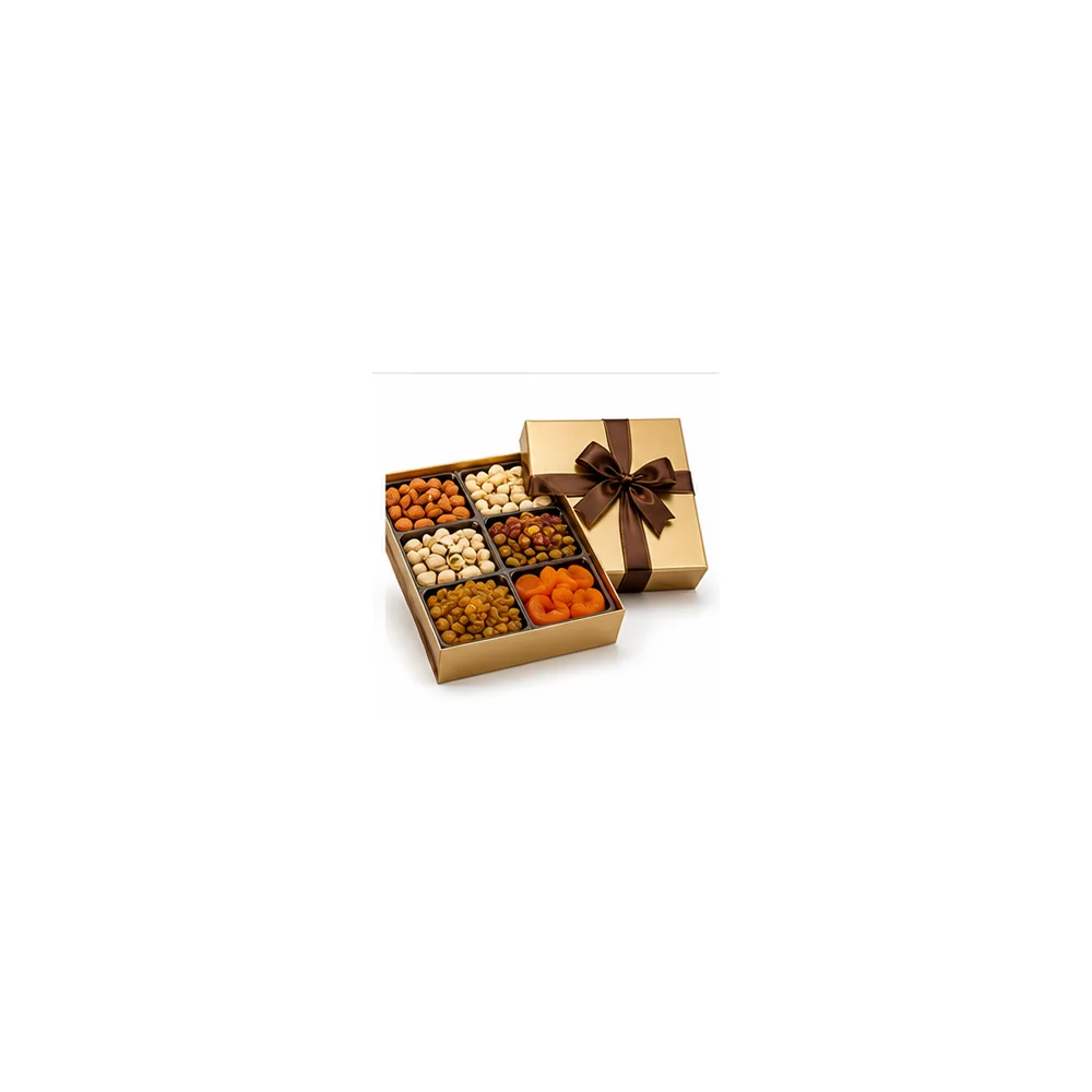 Gift boxes wholesale product available at Centric The Market