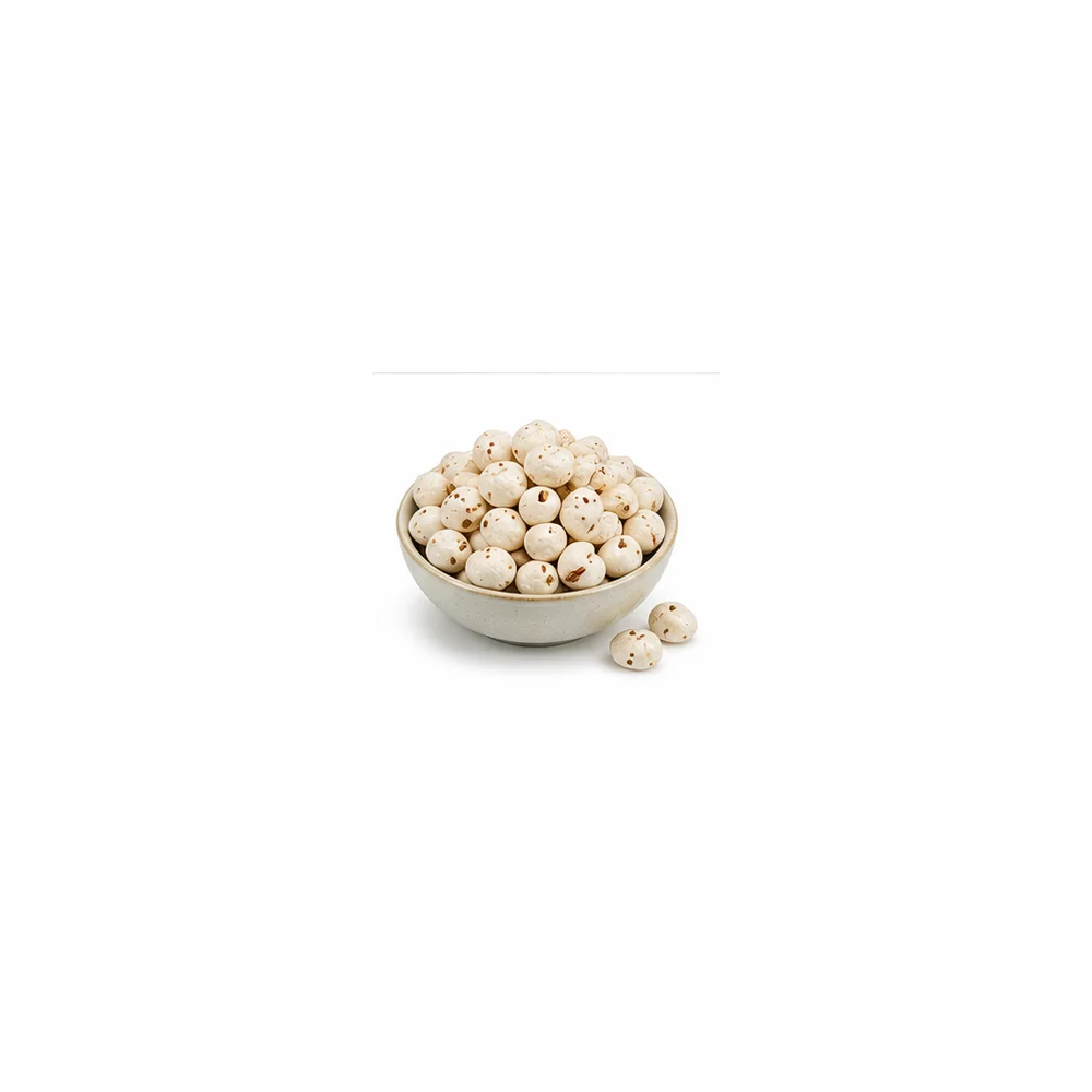 Makhana wholesale product available at Centric The Market