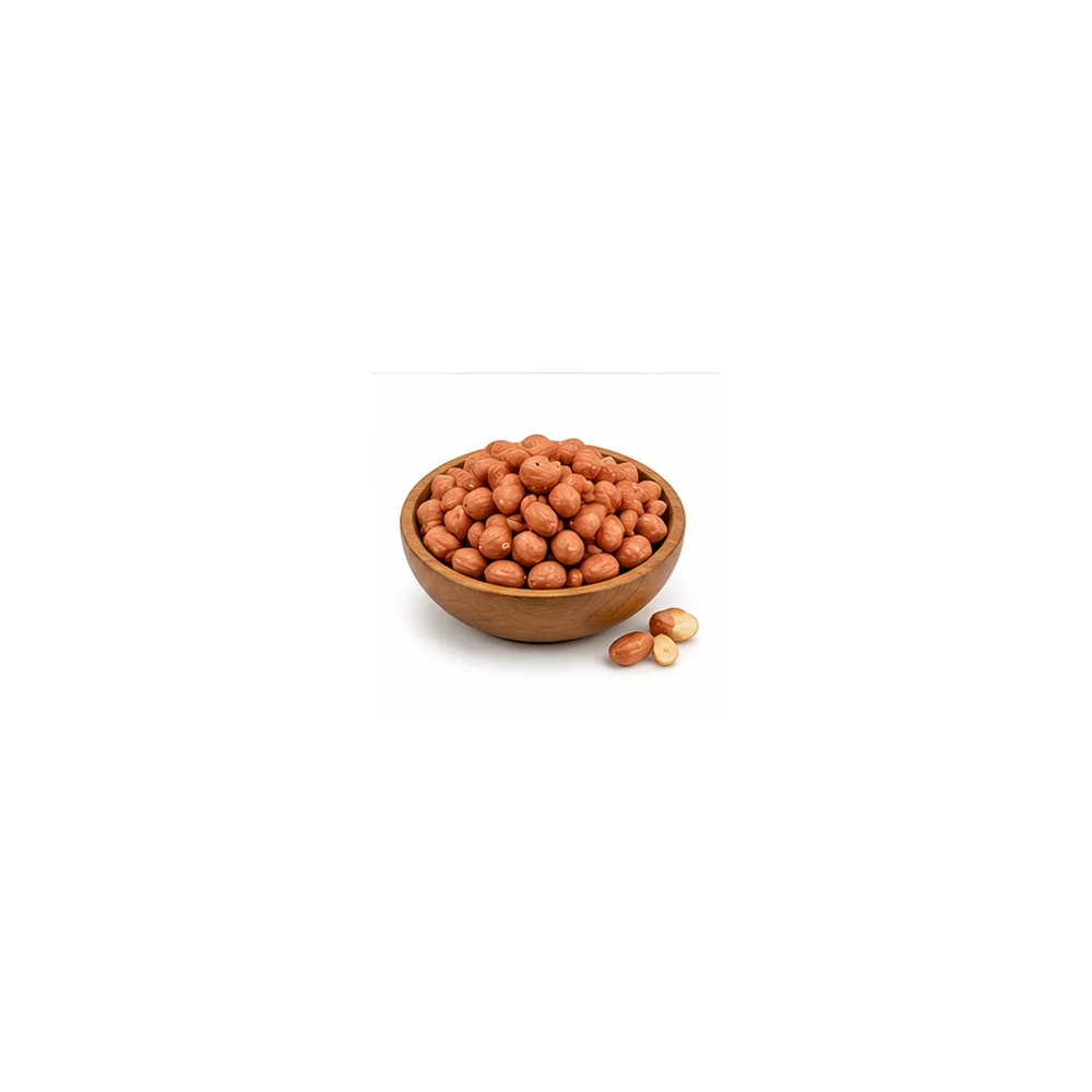 Peanuts wholesale product available at Centric The Market