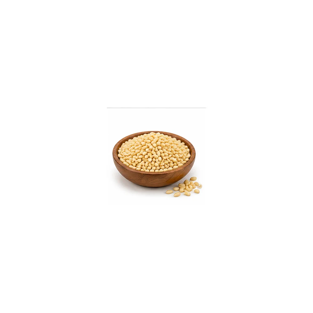 Pine nuts wholesale product available at Centric The Market