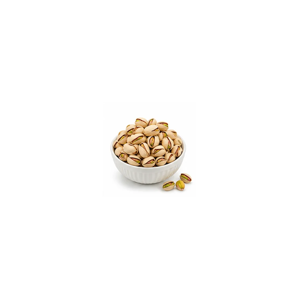 Pistachios wholesale product available at Centric The Market