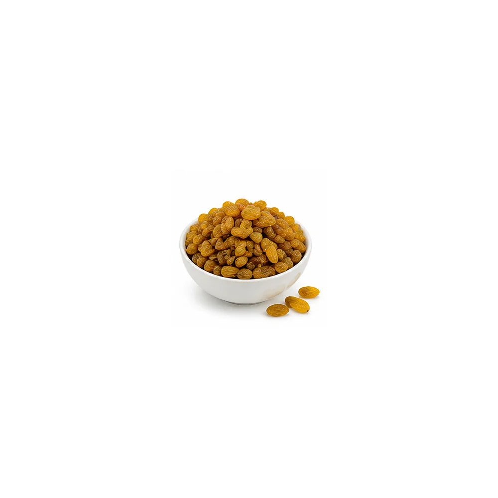 Raisins wholesale product available at Centric The Market