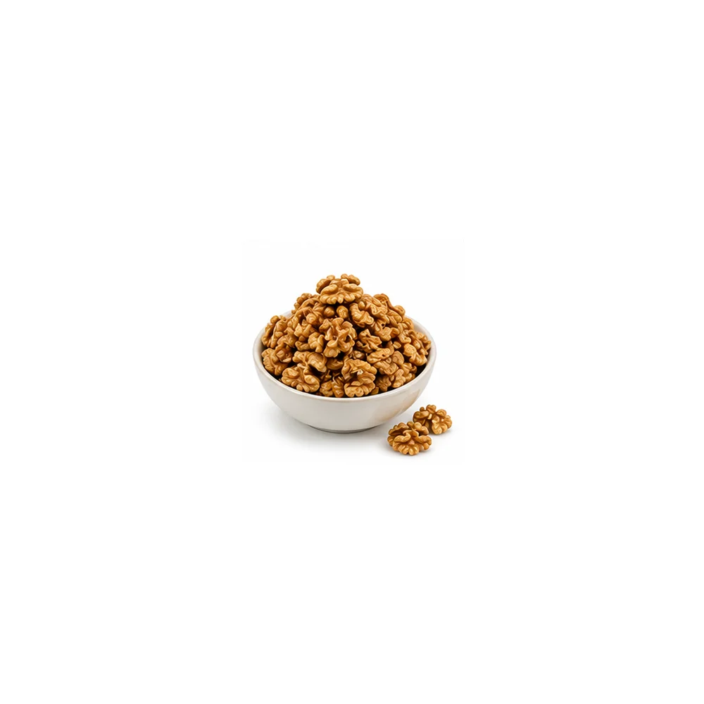 Walnuts wholesale product available at Centric The Market